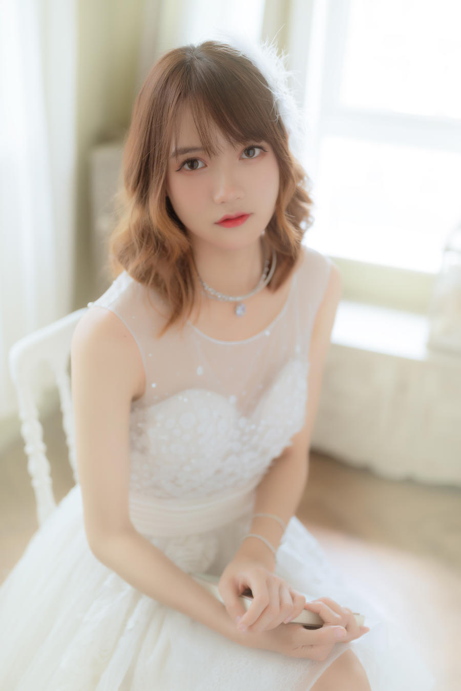 acgbuluo.com _003_.jpg