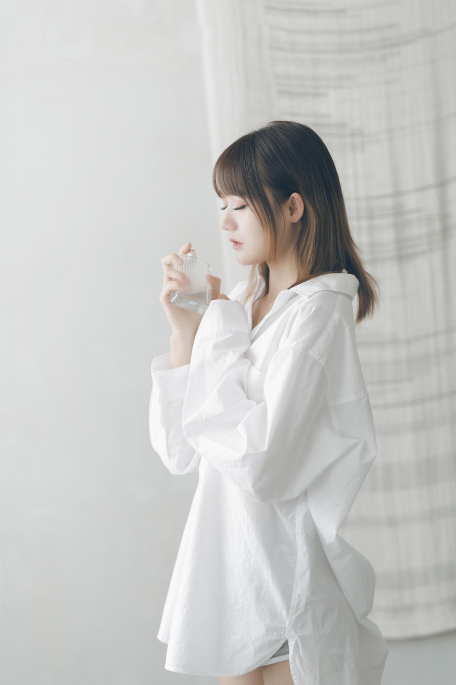 acgbuluo.com _001_.jpg