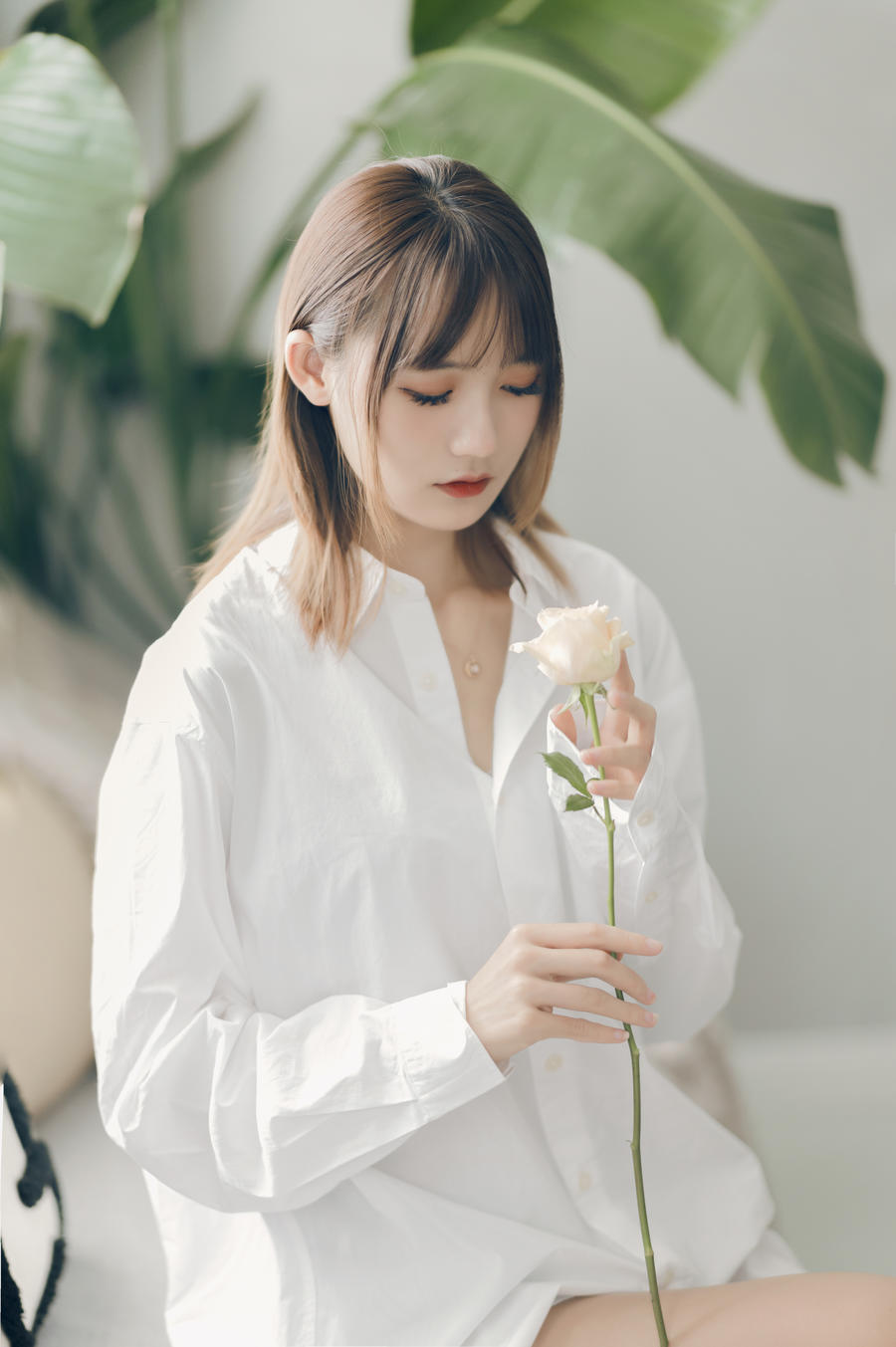 acgbuluo.com _002_.jpg