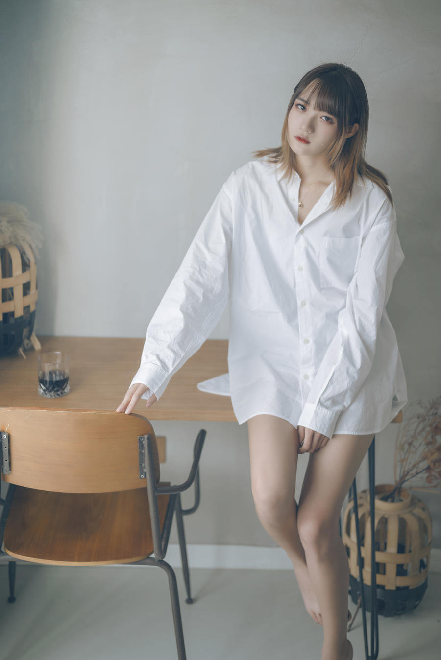 acgbuluo.com _003_.jpg