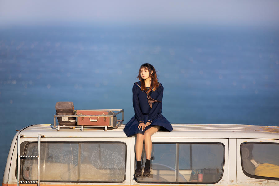 acgbuluo.com _001_.jpg