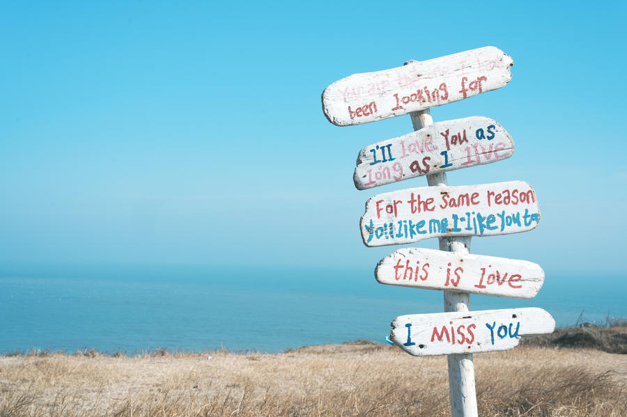 acgbuluo.com _002_.jpg