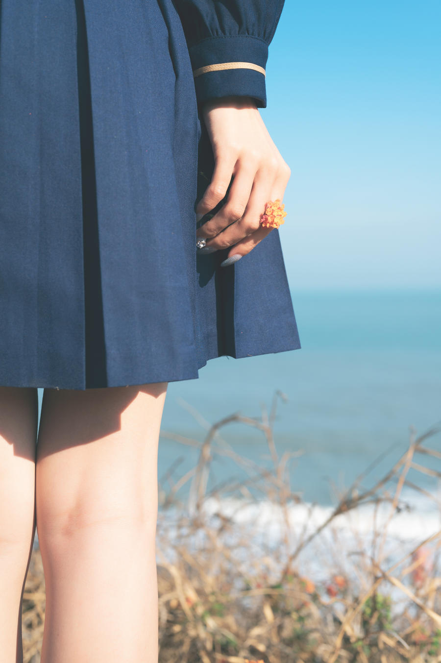 acgbuluo.com _003_.jpg