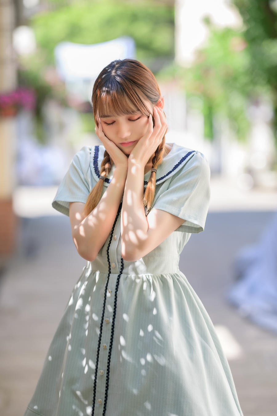 acgbuluo.com _001_.jpg