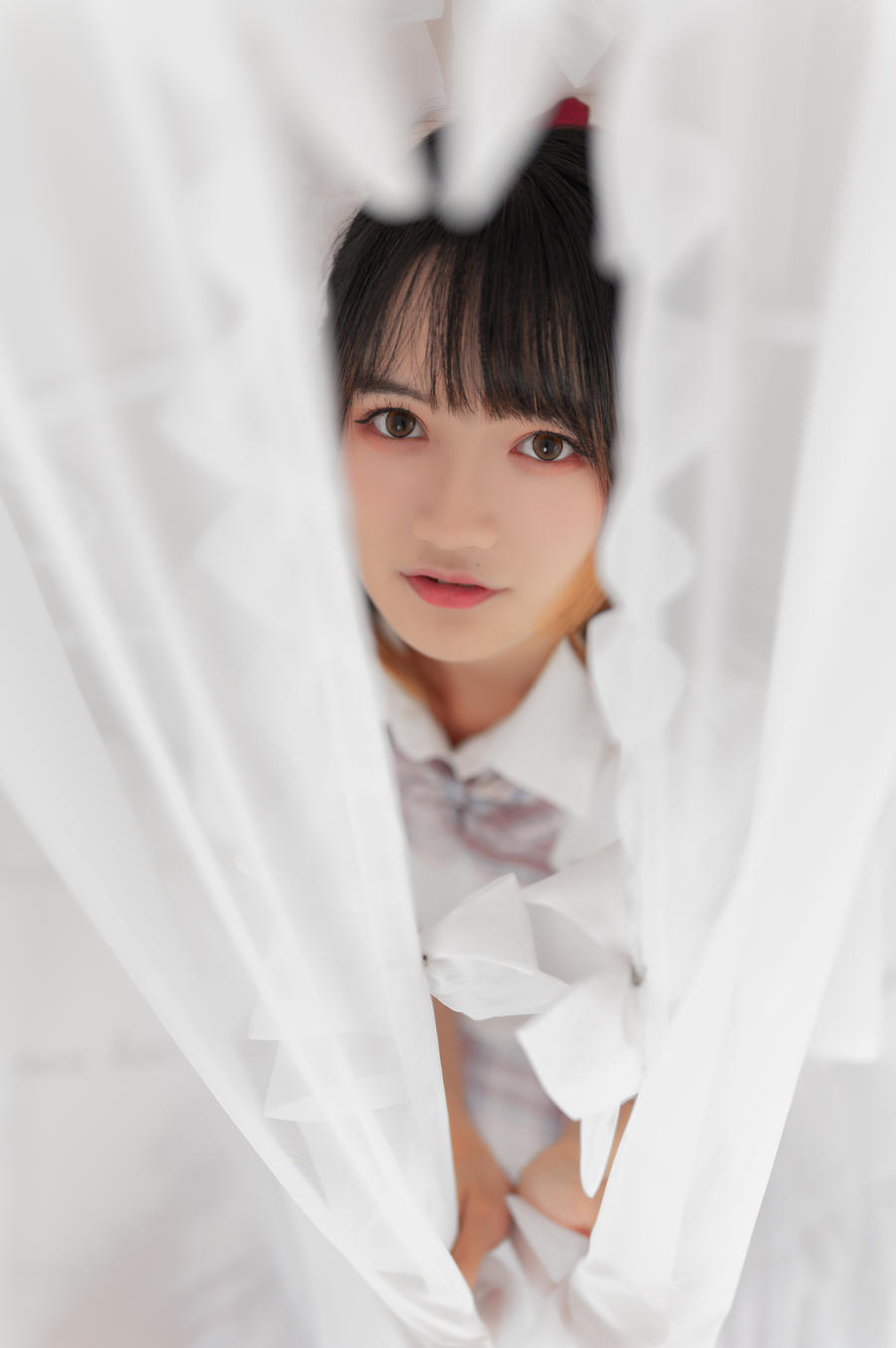 acgbuluo.com _002_.jpg