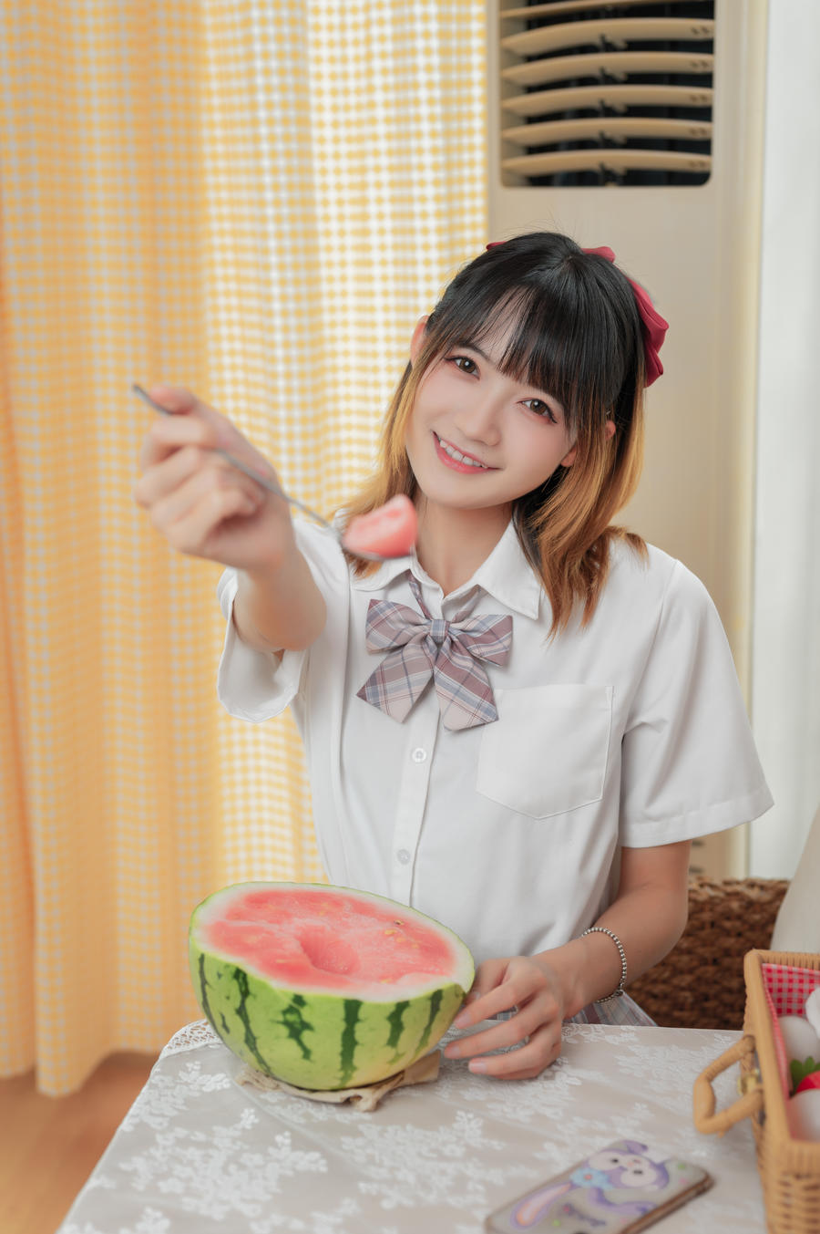 acgbuluo.com _003_.jpg