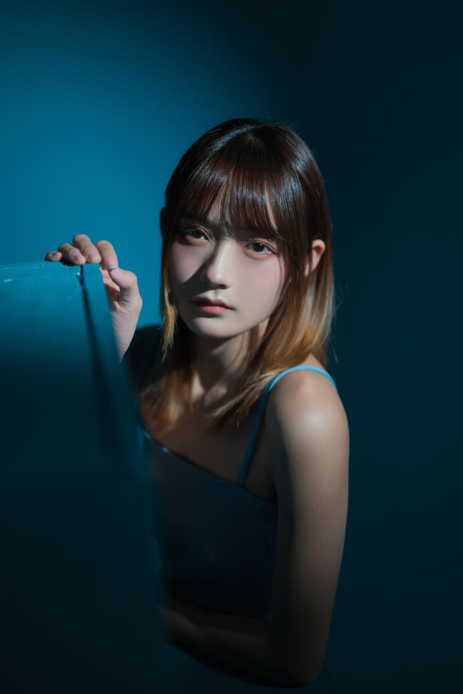 acgbuluo.com _002_.jpg