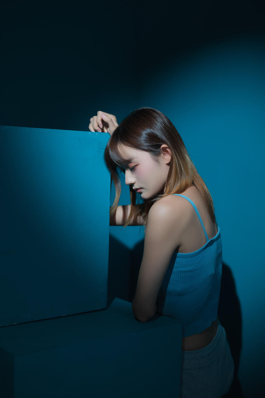 acgbuluo.com _003_.jpg