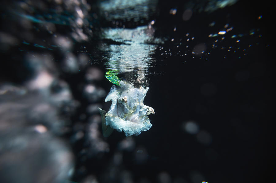 acgbuluo.com _001_.jpg