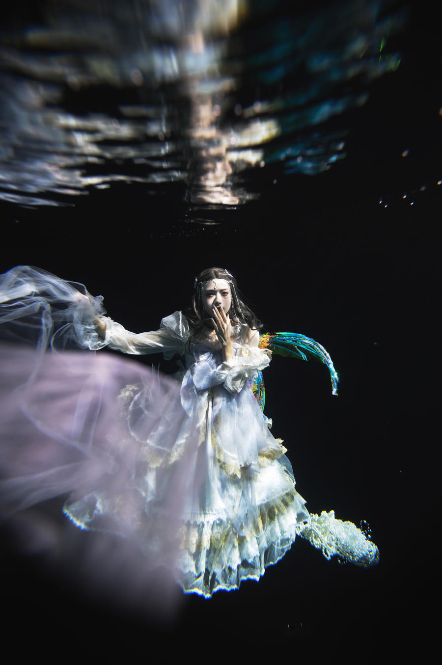 acgbuluo.com _002_.jpg