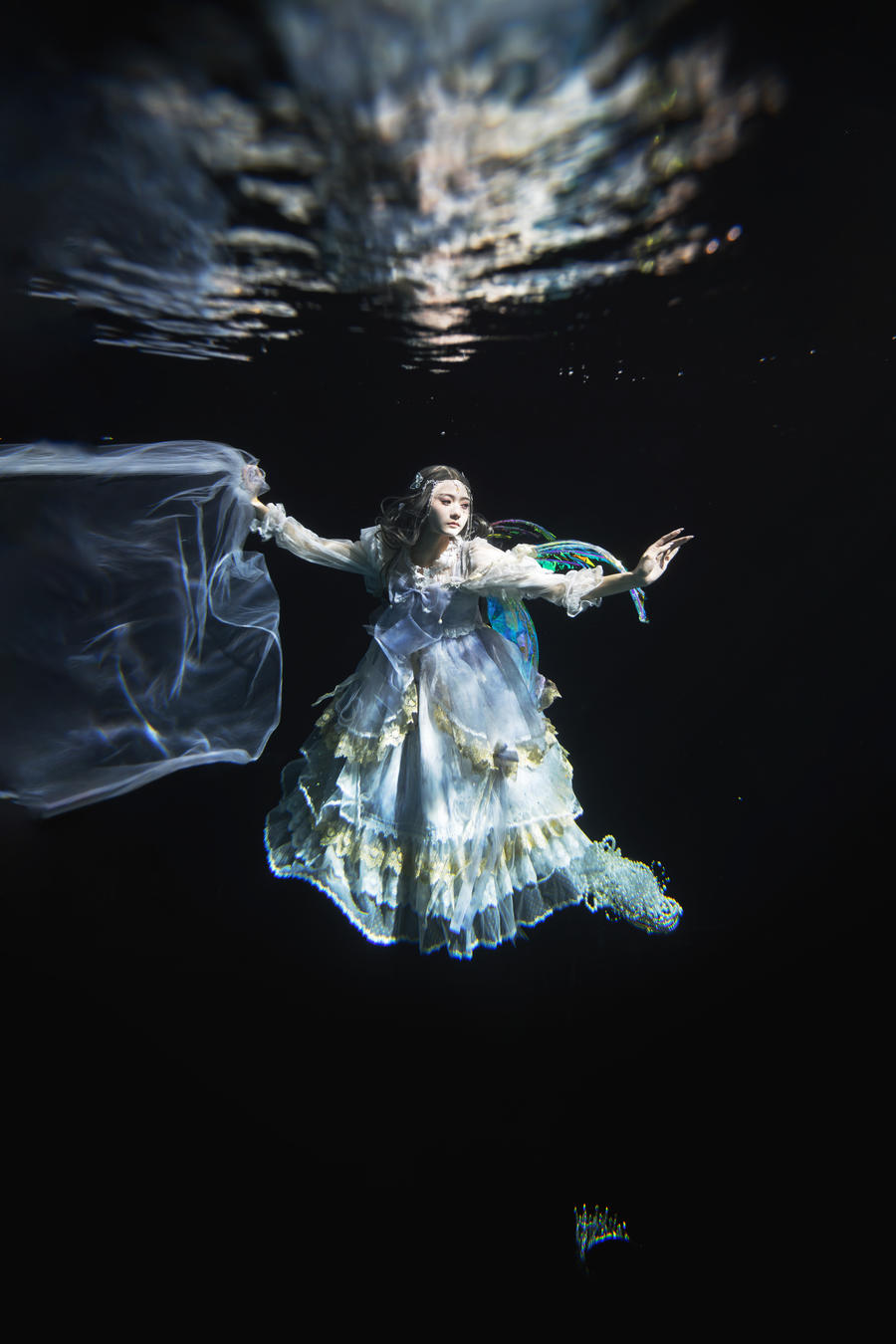 acgbuluo.com _003_.jpg