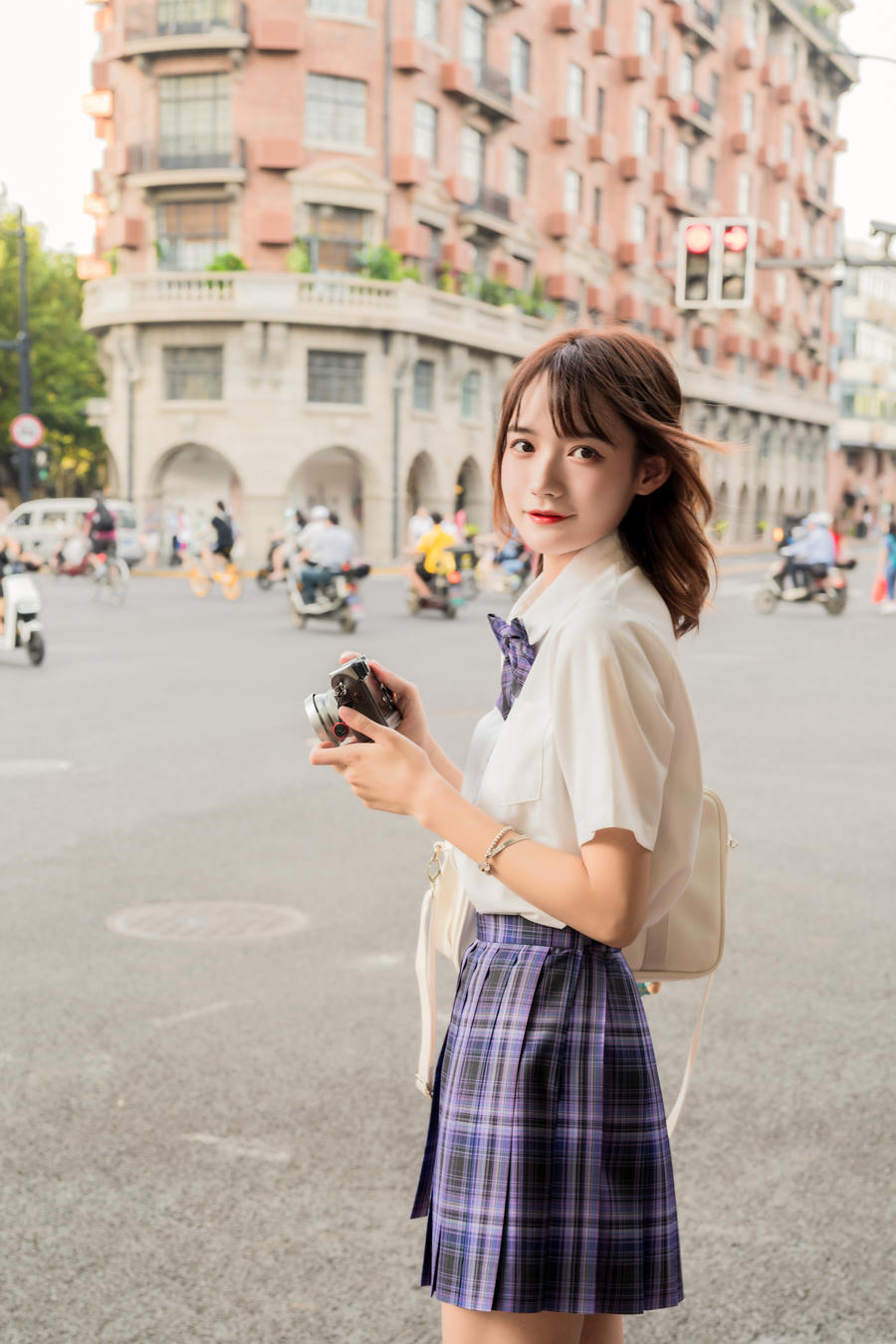 acgbuluo.com _002_.jpg