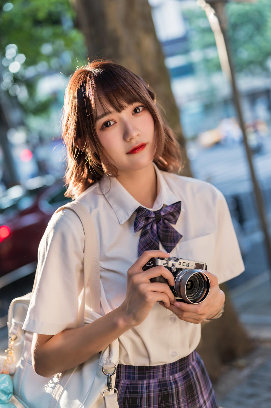 acgbuluo.com _003_.jpg