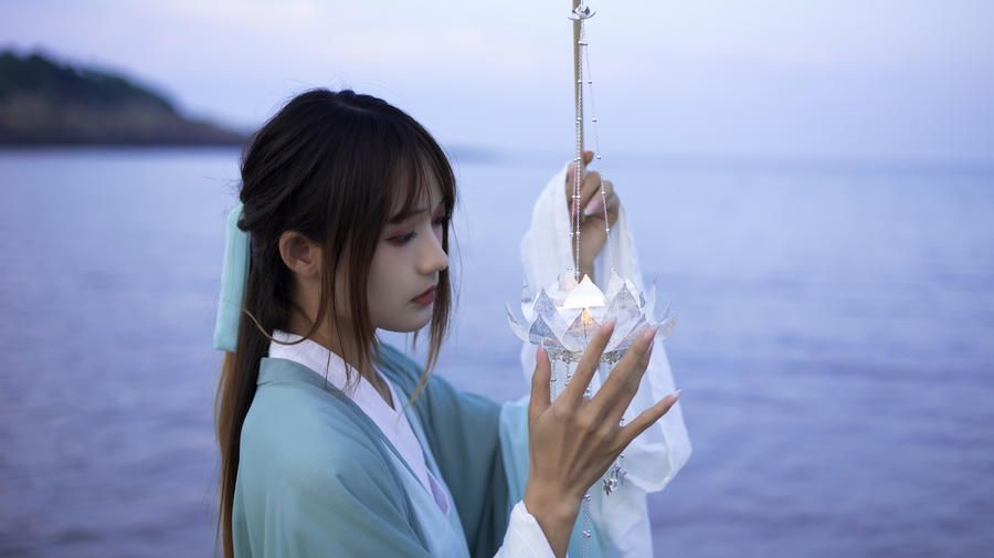 acgbuluo.com _001_.jpg