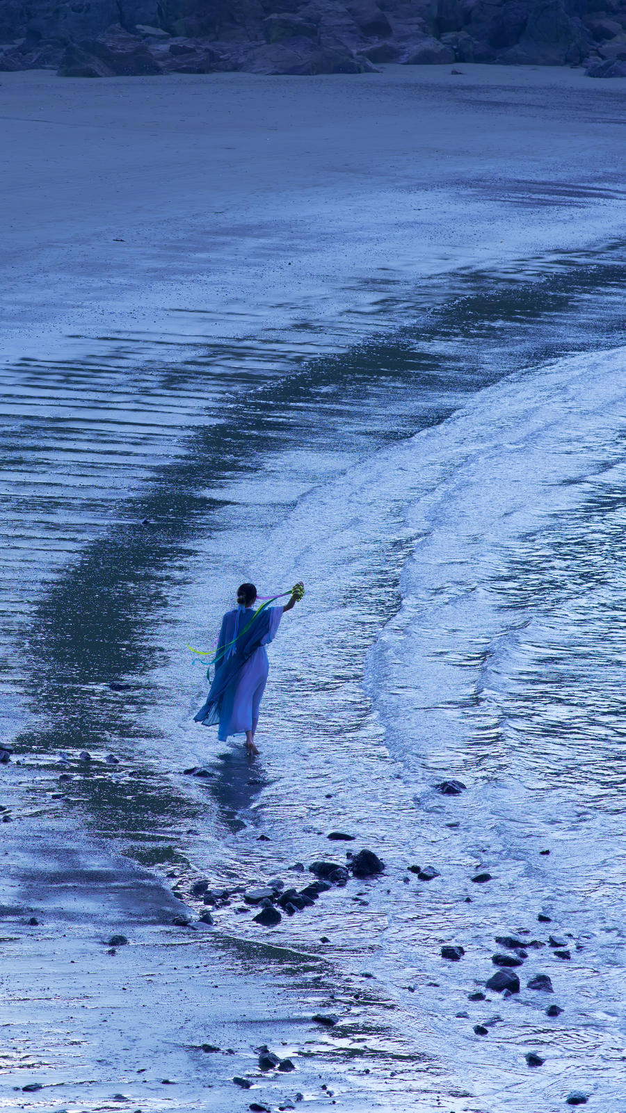 acgbuluo.com _002_.jpg