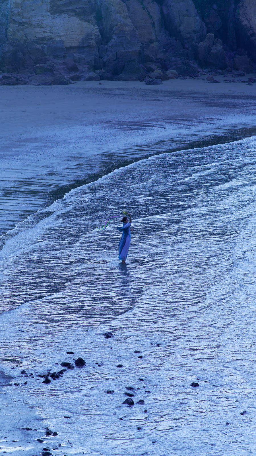 acgbuluo.com _003_.jpg