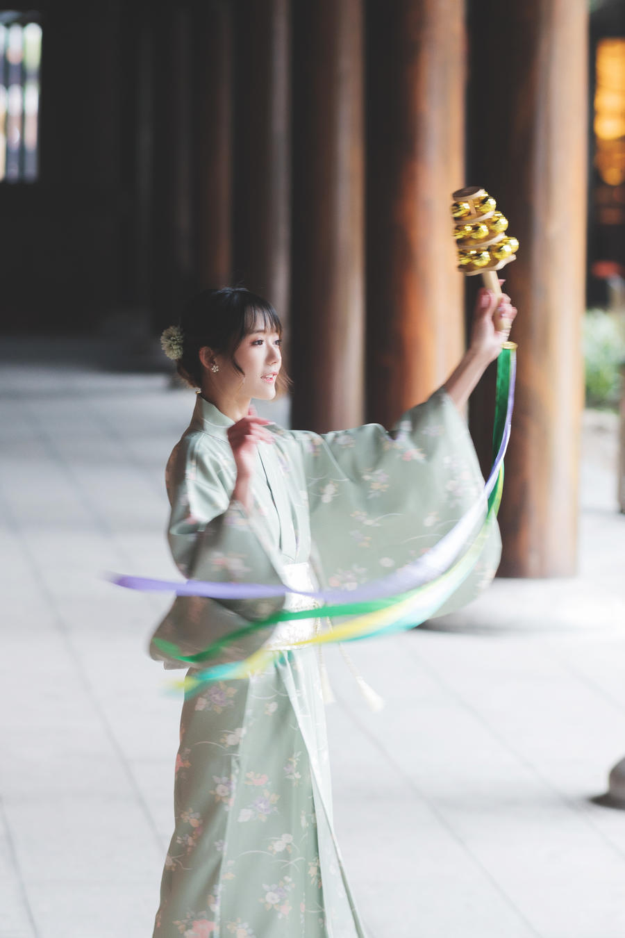 acgbuluo.com _001_.jpg