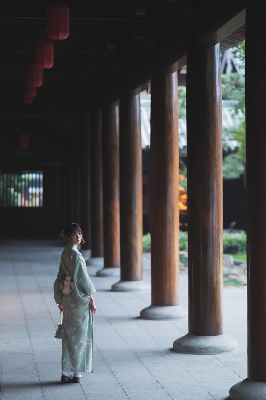 acgbuluo.com _002_.jpg