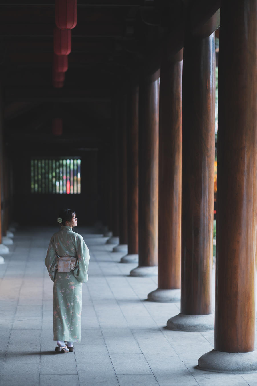 acgbuluo.com _003_.jpg