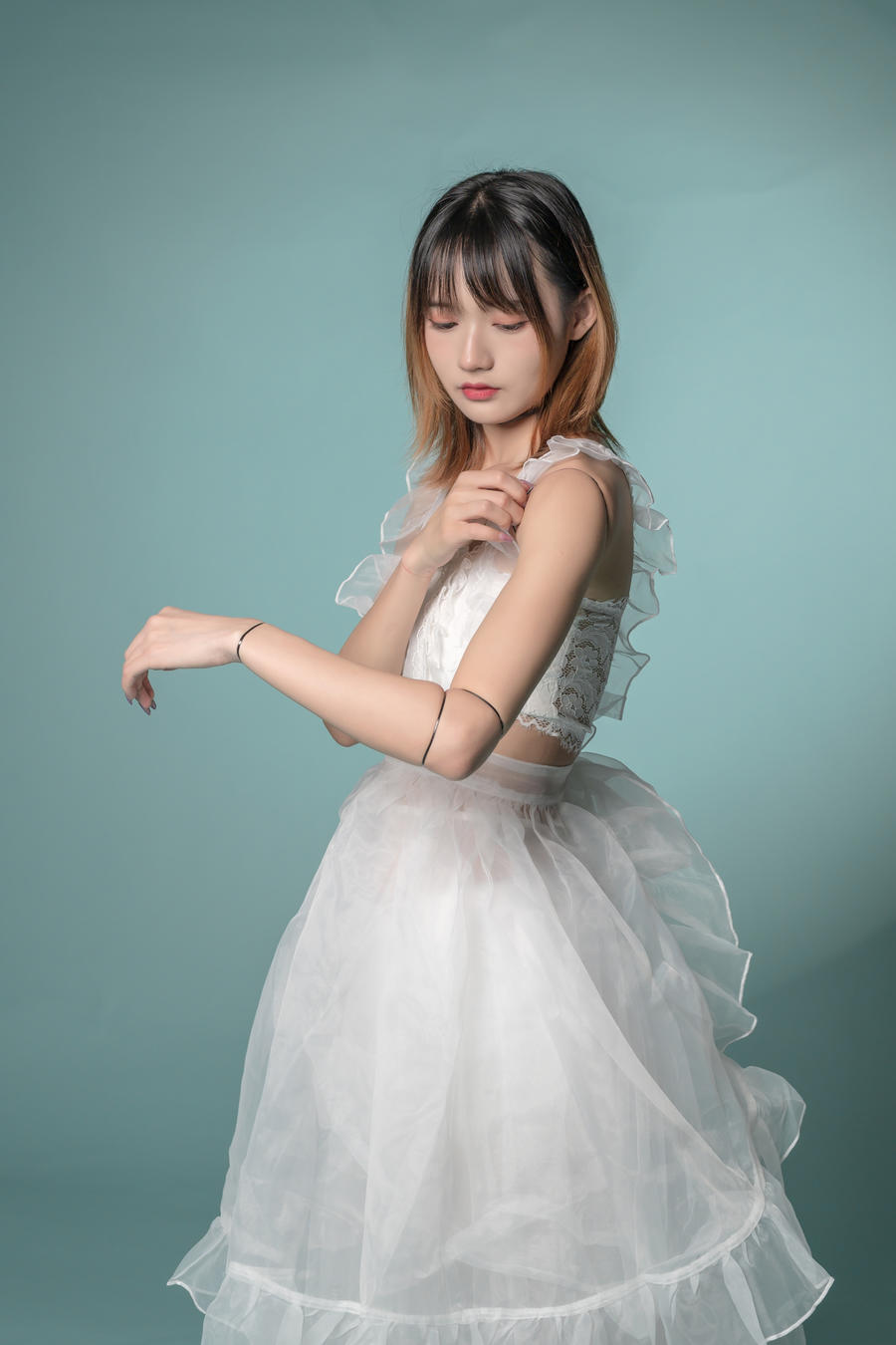 acgbuluo.com _001_.jpg