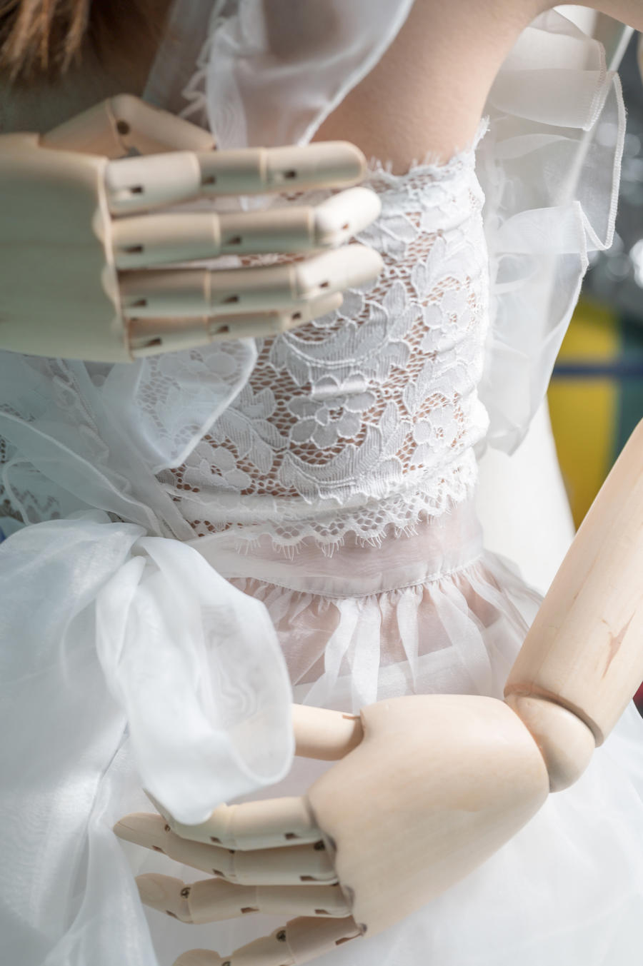 acgbuluo.com _002_.jpg