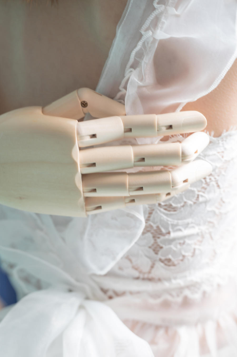 acgbuluo.com _003_.jpg