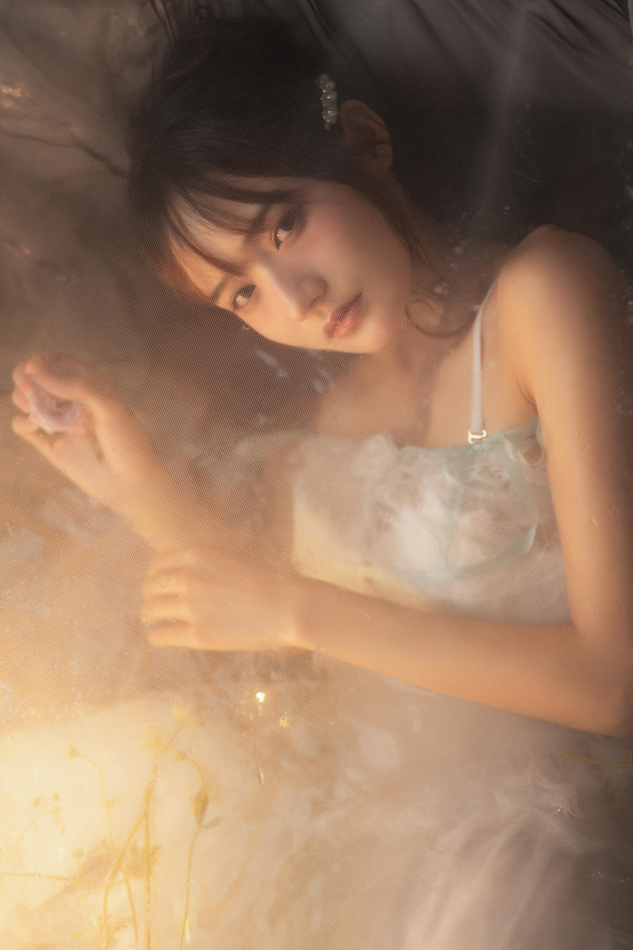 acgbuluo.com _001_.jpg