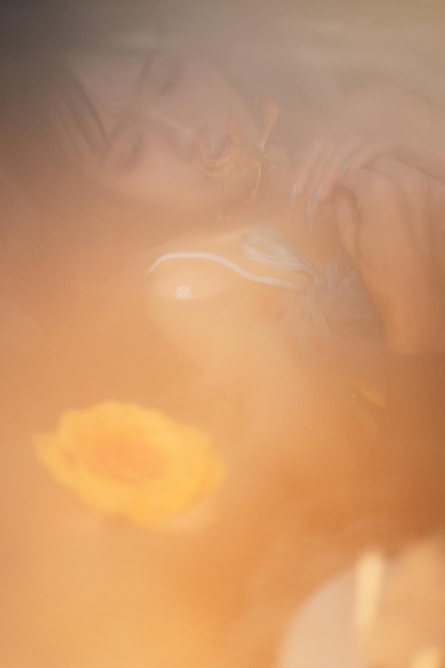 acgbuluo.com _002_.jpg