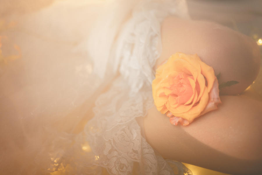 acgbuluo.com _003_.jpg