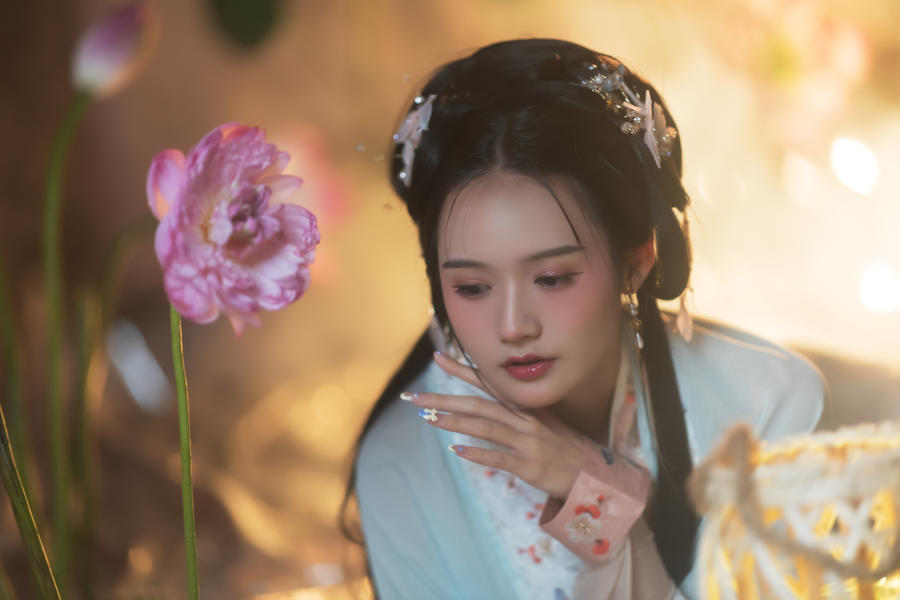 acgbuluo.com _001_.jpg