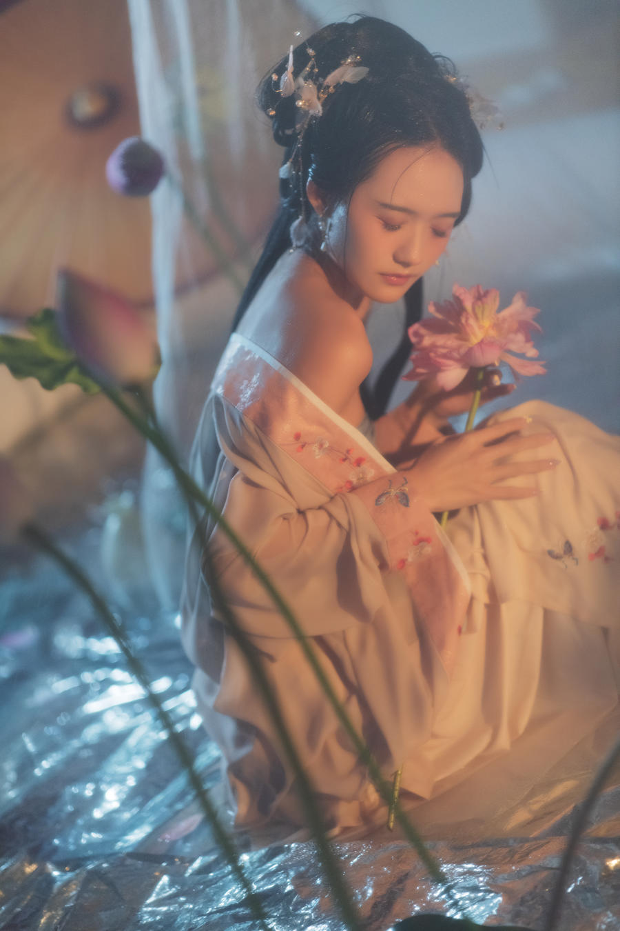 acgbuluo.com _002_.jpg