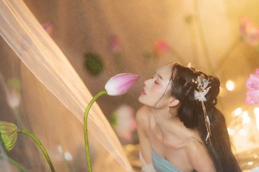 acgbuluo.com _003_.jpg