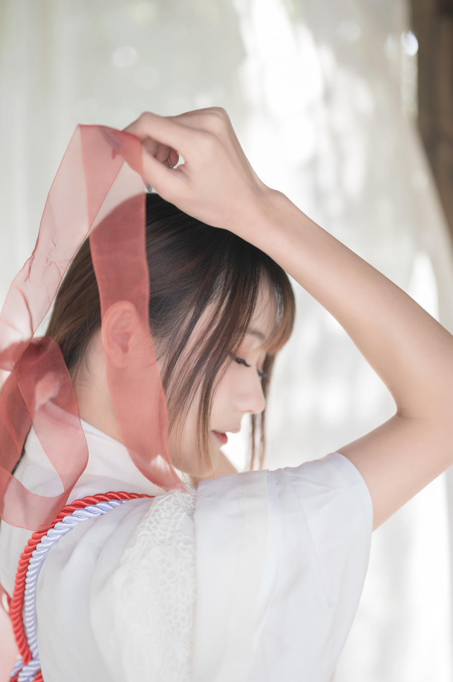 acgbuluo.com _002_.jpg