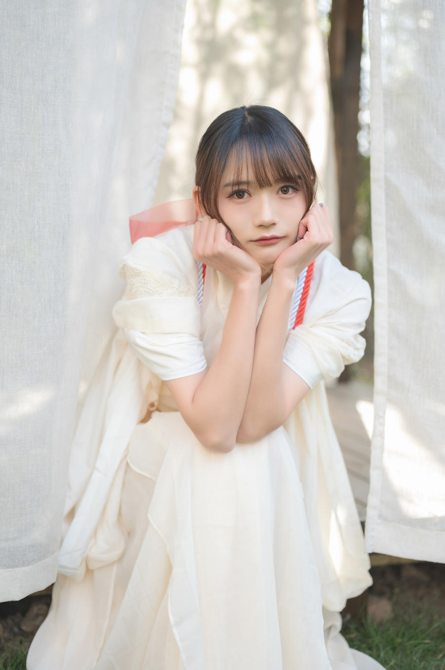 acgbuluo.com _003_.jpg