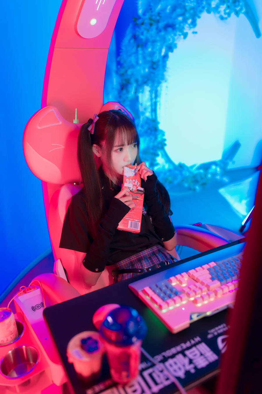 acgbuluo.com _001_.jpg