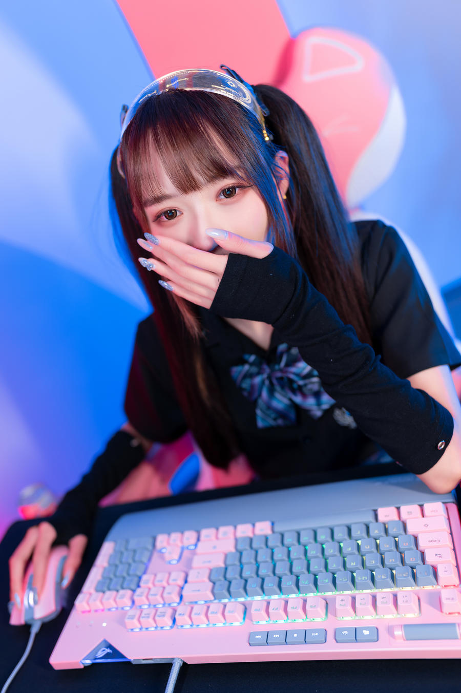 acgbuluo.com _002_.jpg