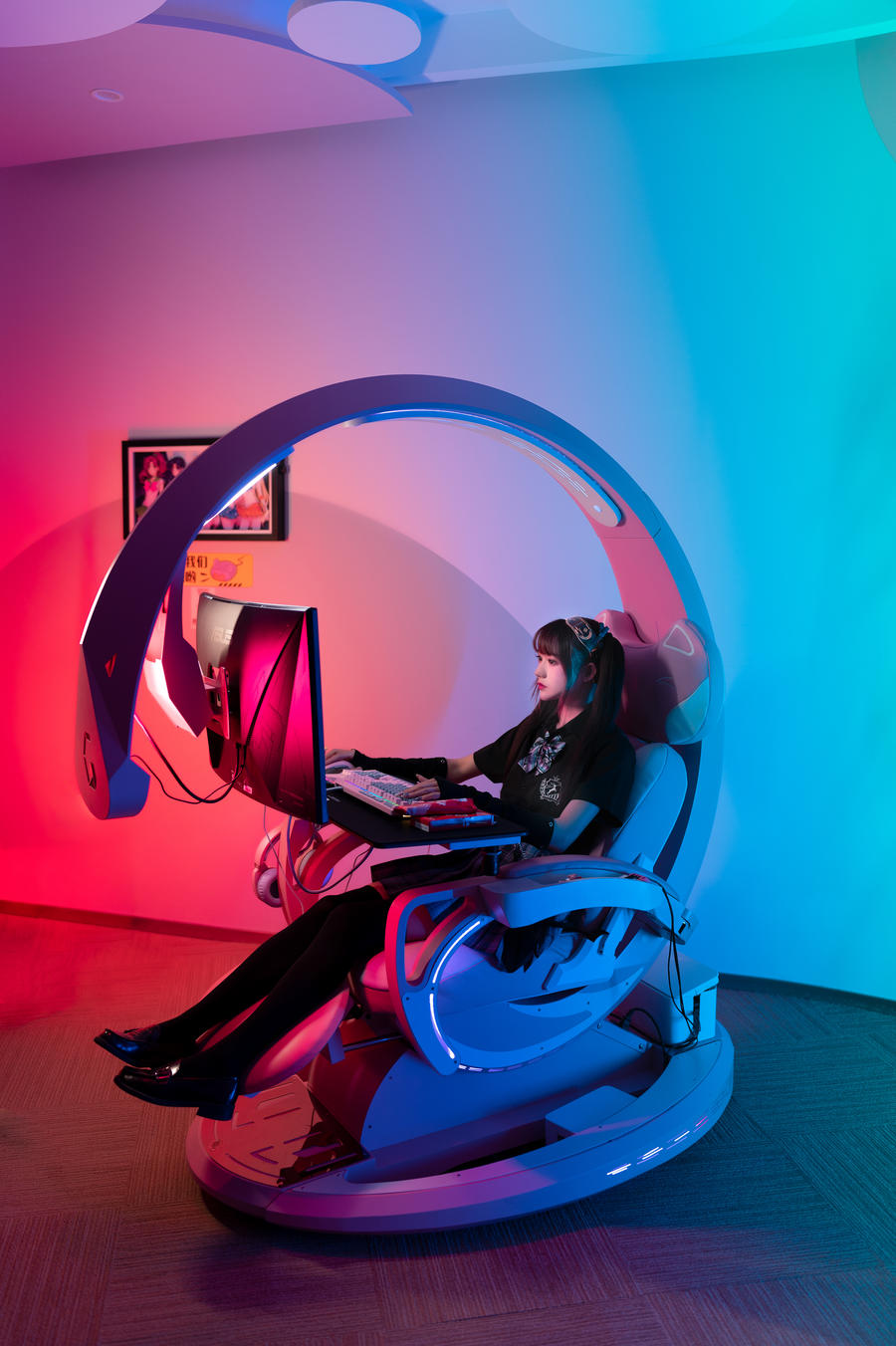 acgbuluo.com _003_.jpg