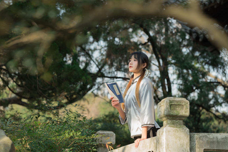 acgbuluo.com _002_.jpg