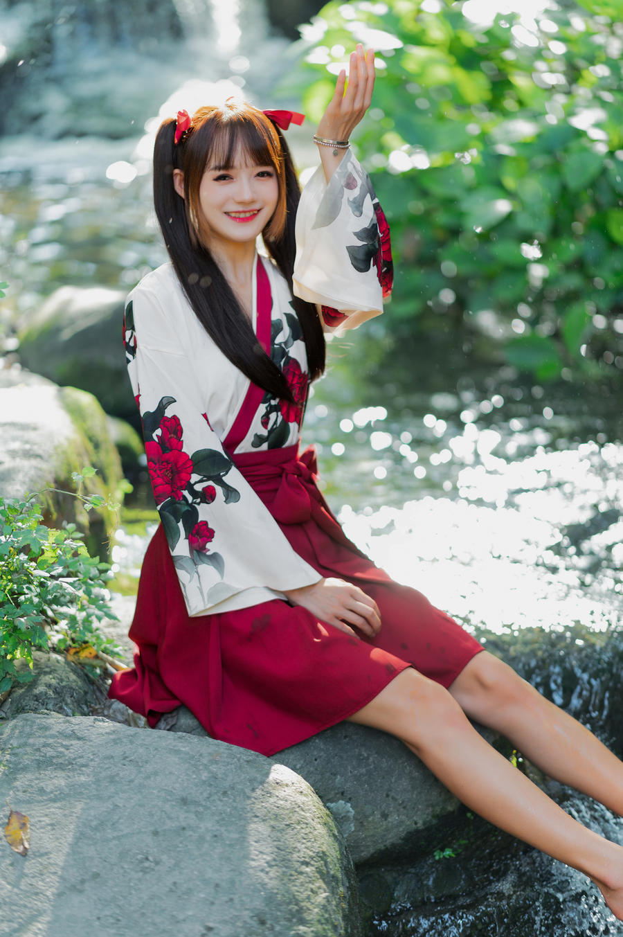 acgbuluo.com _001_.jpg