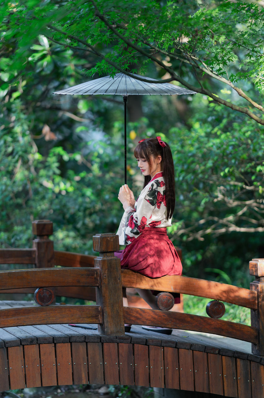 acgbuluo.com _002_.jpg