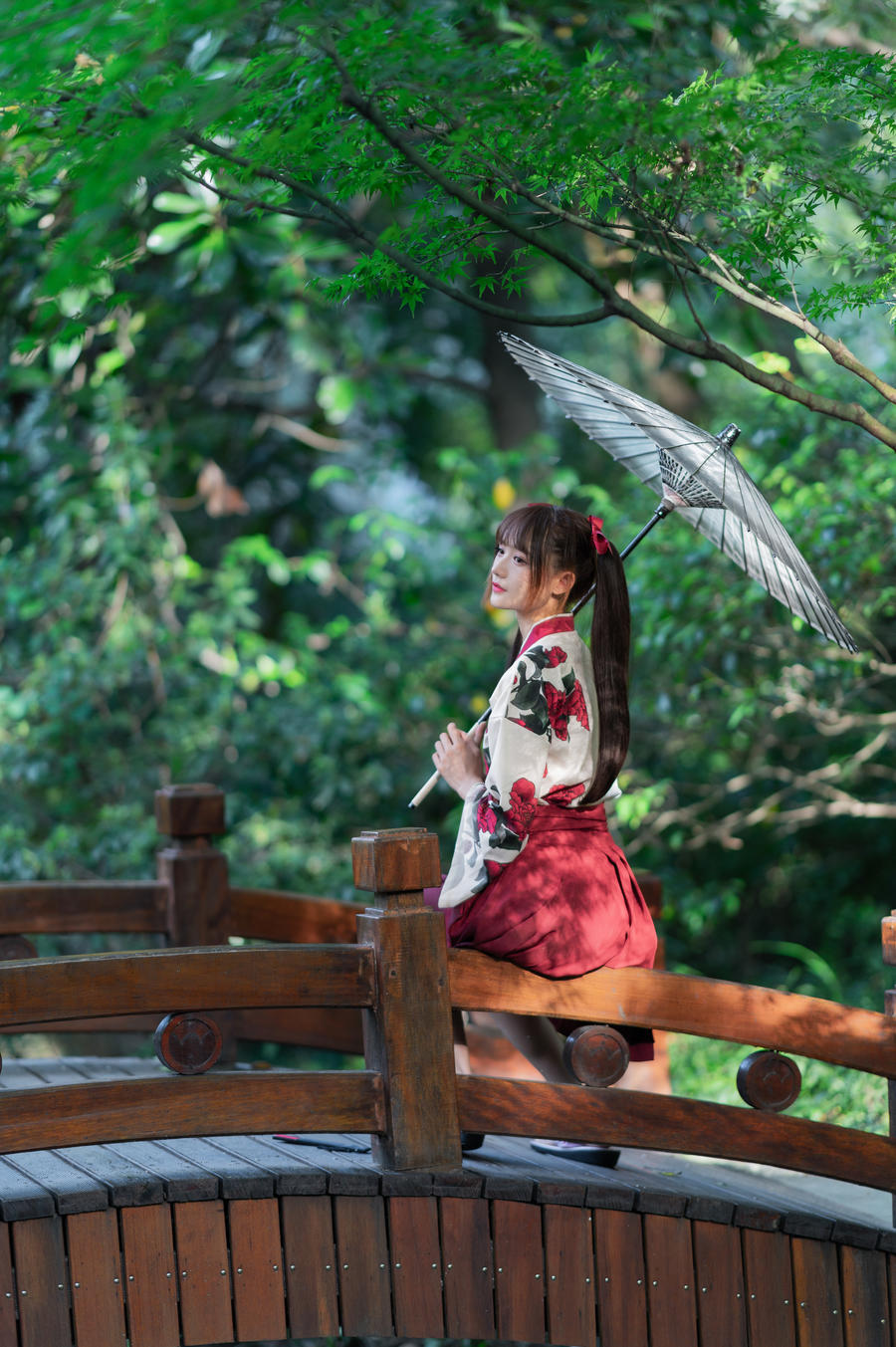 acgbuluo.com _003_.jpg