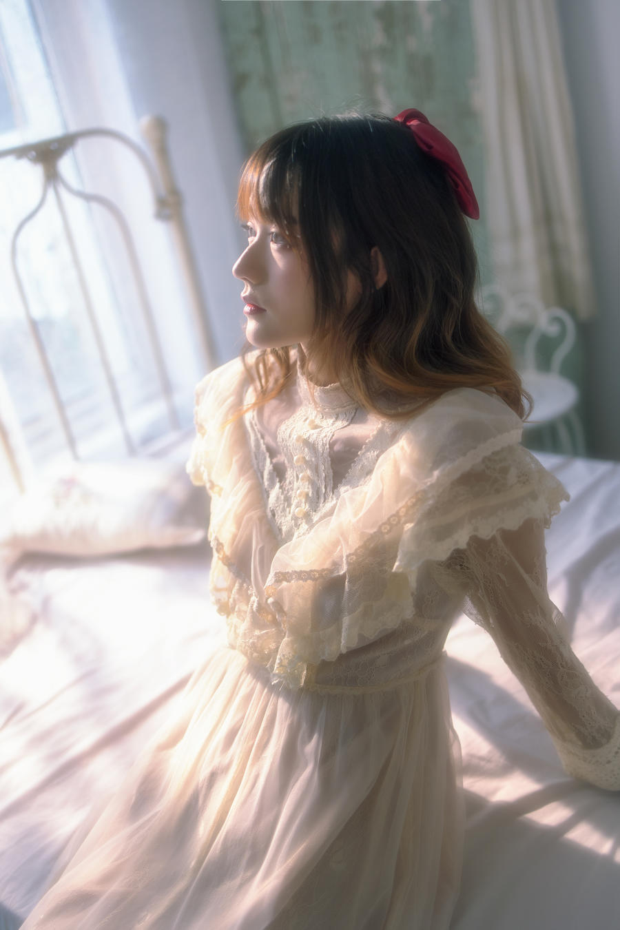 acgbuluo.com _001_.jpg