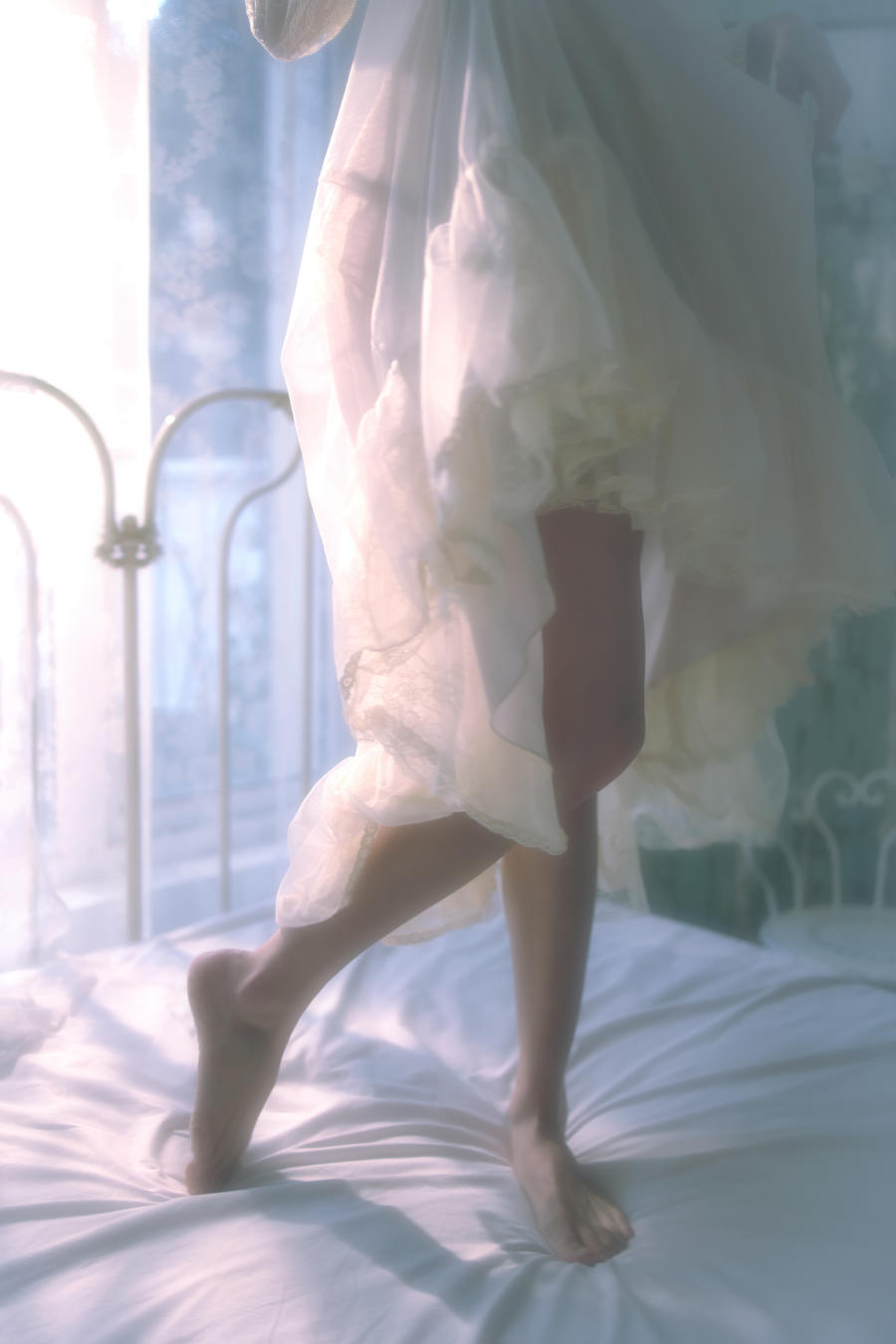 acgbuluo.com _002_.jpg