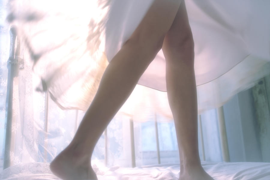 acgbuluo.com _003_.jpg