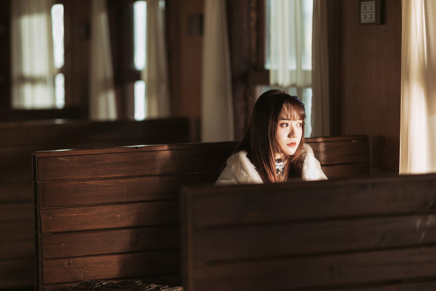 acgbuluo.com _001_.jpg