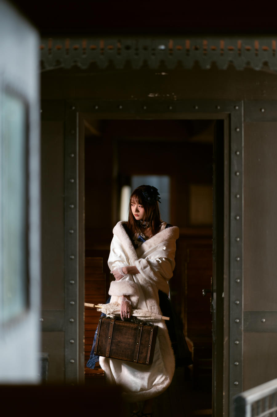 acgbuluo.com _002_.jpg