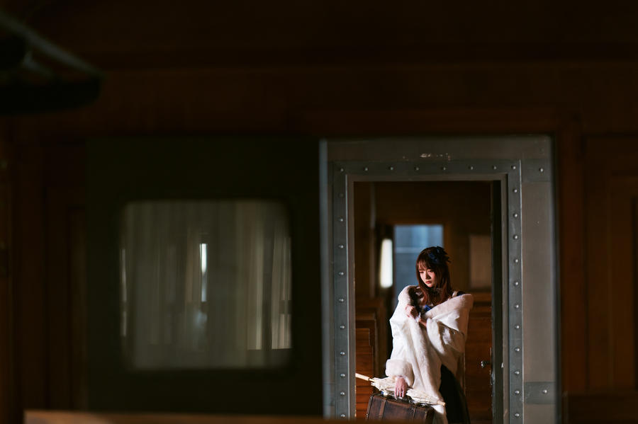 acgbuluo.com _003_.jpg