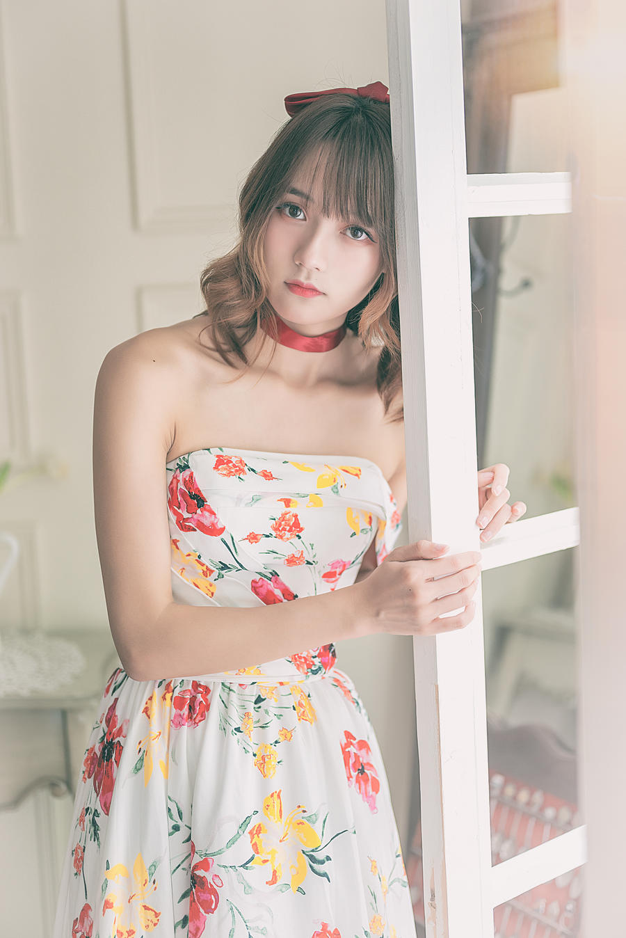 acgbuluo.com _001_.jpg