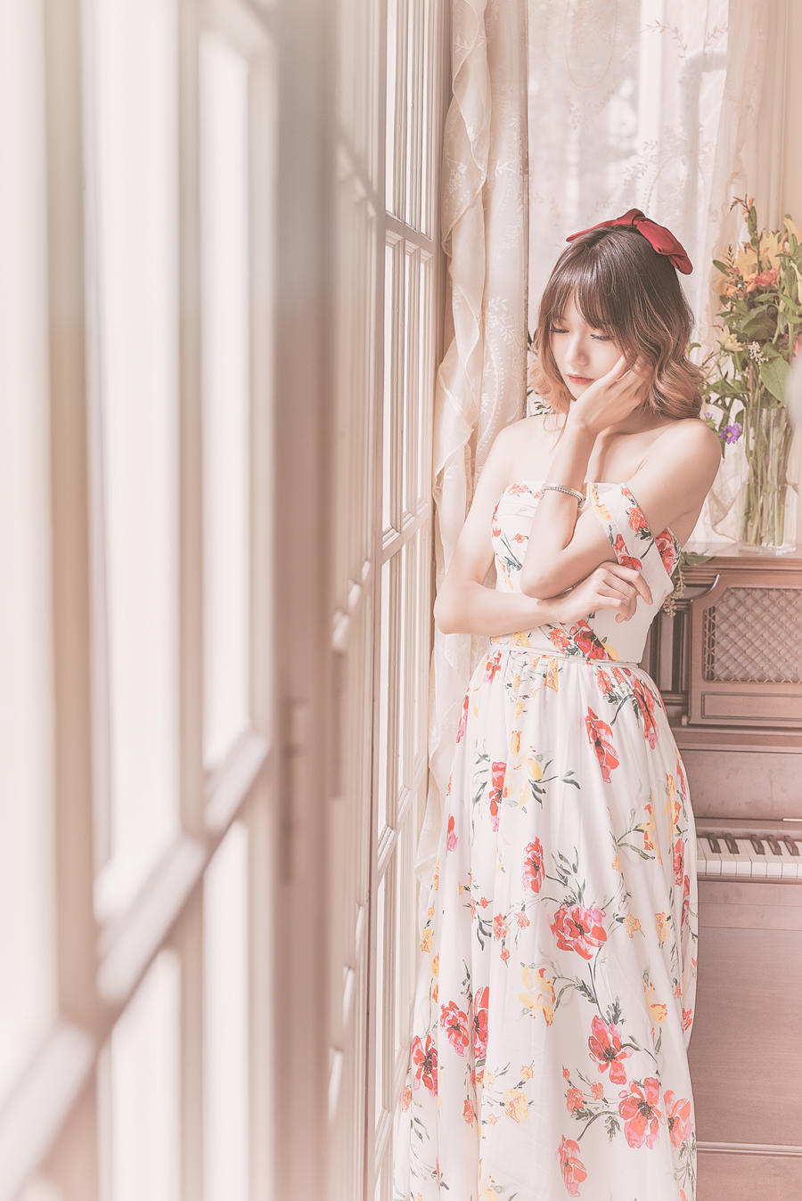 acgbuluo.com _002_.jpg