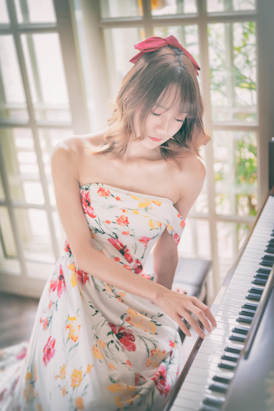 acgbuluo.com _003_.jpg